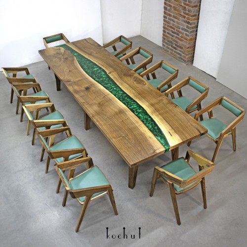 Office meeting tables